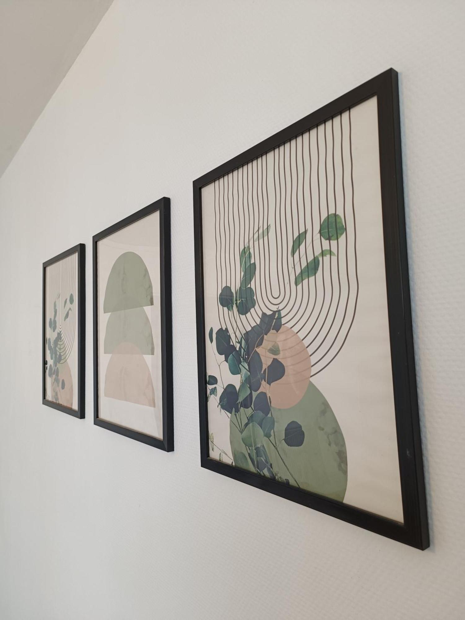 Appartement Proche Centre Ville / 3 Chambres Perpignan Eksteriør billede